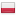 konto-lokata.pl server is located in Poland